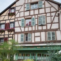 Colmar - 013